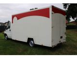 Fiat Ducato bei Reisemobile.expert - Abbildung (6 / 15)