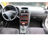 Opel Astra bei Reisemobile.expert - Abbildung (13 / 15)
