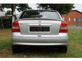 Opel Astra bei Reisemobile.expert - Abbildung (7 / 15)