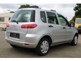 Mazda 2 bei Reisemobile.expert - Abbildung (7 / 15)