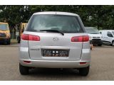 Mazda 2 bei Reisemobile.expert - Abbildung (6 / 15)