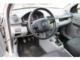 Mazda 2 bei Reisemobile.expert - Abbildung (12 / 15)