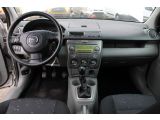 Mazda 2 bei Reisemobile.expert - Abbildung (13 / 15)