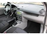 Mazda 2 bei Reisemobile.expert - Abbildung (11 / 15)