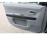 Mazda 2 bei Reisemobile.expert - Abbildung (15 / 15)