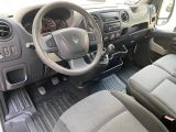 Renault Master bei Reisemobile.expert - Abbildung (5 / 15)