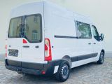 Renault Master bei Reisemobile.expert - Abbildung (3 / 15)