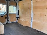 Renault Master bei Reisemobile.expert - Abbildung (11 / 15)