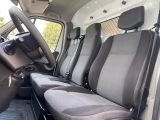 Renault Master bei Reisemobile.expert - Abbildung (6 / 15)