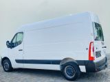 Renault Master bei Reisemobile.expert - Abbildung (4 / 15)