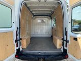 Renault Master bei Reisemobile.expert - Abbildung (10 / 15)