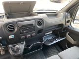 Renault Master bei Reisemobile.expert - Abbildung (7 / 15)