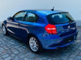 BMW 1er bei Reisemobile.expert - Abbildung (4 / 15)