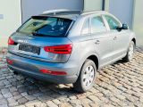 Audi Q3 bei Reisemobile.expert - Abbildung (4 / 15)