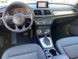 Audi Q3 bei Reisemobile.expert - Abbildung (7 / 15) Audi Q3 bei Reisemobile.expert - Abbildung (7 / 15)