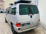 VW T4 Multivan bei Reisemobile.expert - Abbildung (3 / 15)