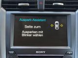 Ford Mondeo bei Reisemobile.expert - Abbildung (12 / 15)