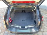 Ford Mondeo bei Reisemobile.expert - Abbildung (15 / 15)