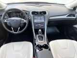 Ford Mondeo bei Reisemobile.expert - Abbildung (6 / 15)