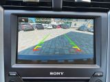 Ford Mondeo bei Reisemobile.expert - Abbildung (11 / 15)