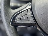 Dacia Sandero bei Reisemobile.expert - Abbildung (7 / 15)