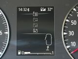 Dacia Sandero bei Reisemobile.expert - Abbildung (10 / 15)