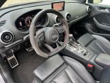 Audi RS3 bei Reisemobile.expert - Abbildung (6 / 15)