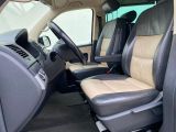 VW T5 Multivan bei Reisemobile.expert - Abbildung (7 / 15)