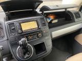 VW T5 Multivan bei Reisemobile.expert - Abbildung (8 / 15)