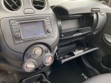 Nissan Micra bei Reisemobile.expert - Abbildung (8 / 15)
