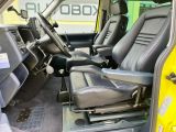 VW T4 bei Reisemobile.expert - Abbildung (9 / 15)