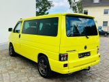 VW T4 bei Reisemobile.expert - Abbildung (3 / 15)