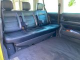 VW T4 bei Reisemobile.expert - Abbildung (12 / 15)