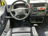 VW T4 bei Reisemobile.expert - Abbildung (6 / 15)