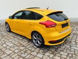 Ford Focus ST bei Reisemobile.expert - Abbildung (5 / 15)