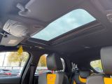 Ford Focus ST bei Reisemobile.expert - Abbildung (9 / 15)