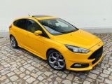 Ford Focus ST bei Reisemobile.expert - Abbildung (3 / 15)