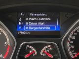 Ford Focus ST bei Reisemobile.expert - Abbildung (13 / 15)