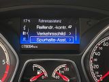 Ford Focus ST bei Reisemobile.expert - Abbildung (14 / 15)