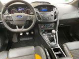 Ford Focus ST bei Reisemobile.expert - Abbildung (6 / 15)