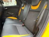 Ford Focus ST bei Reisemobile.expert - Abbildung (15 / 15)