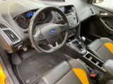 Ford Focus ST bei Reisemobile.expert - Abbildung (7 / 15)