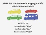 Ford Focus ST bei Reisemobile.expert - Abbildung (2 / 15)