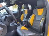 Ford Focus ST bei Reisemobile.expert - Abbildung (8 / 15)