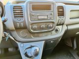 Renault Trafic bei Reisemobile.expert - Abbildung (9 / 15)