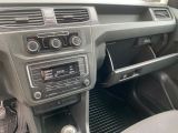VW Caddy bei Reisemobile.expert - Abbildung (7 / 15)