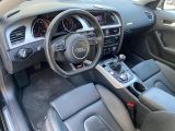 Audi A5 Sportback bei Reisemobile.expert - Abbildung (7 / 15)
