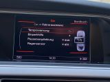 Audi A5 Sportback bei Reisemobile.expert - Abbildung (10 / 15)