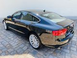 Audi A5 Sportback bei Reisemobile.expert - Abbildung (5 / 15)