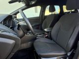 Ford Focus ST bei Reisemobile.expert - Abbildung (8 / 15)